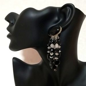 Woman's  Iconic  Fashion Jewelry